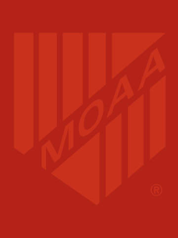 免費下載商業APP|MOAA - Military Officers Association of America's Military Career Transition Events app開箱文|APP開箱王
