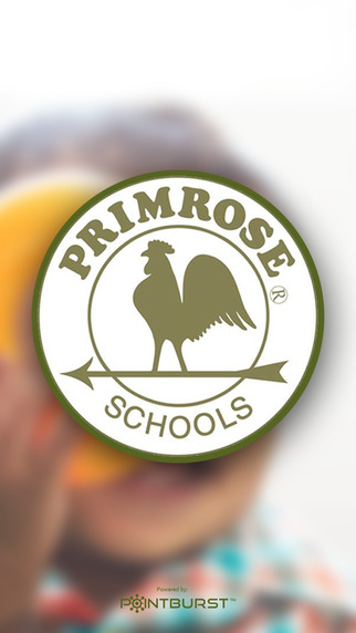 Primrose School of Lakehill