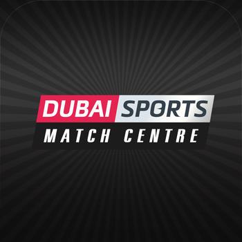 Dubai Sports Football LOGO-APP點子