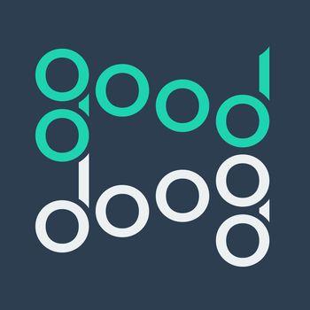 Gooddoog LOGO-APP點子