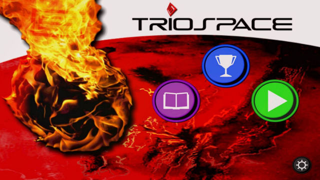 Triospace