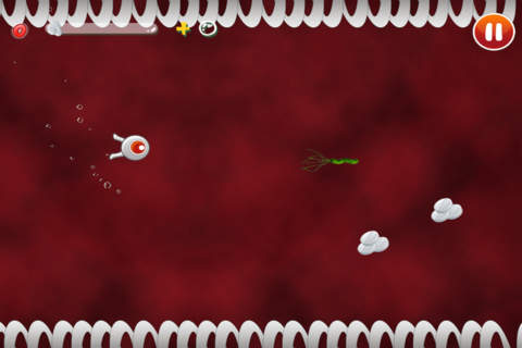 A Little Doctor Patient Rescue - Avoid the Nasty Plague Virus Germs FREE screenshot 4
