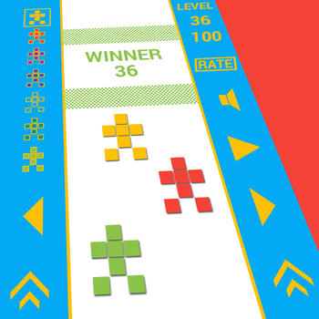 C-Racing 遊戲 App LOGO-APP開箱王