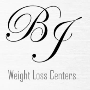 Bradley M. Jones Weight Loss Centers LOGO-APP點子