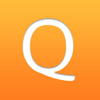 Qmarkets Touch LOGO-APP點子