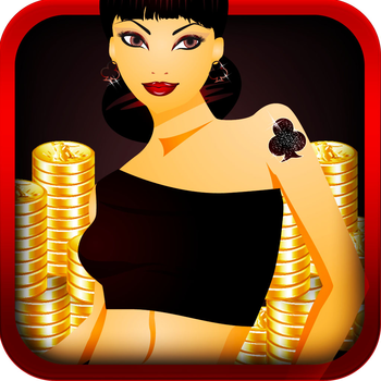 Real Rich Casino 遊戲 App LOGO-APP開箱王