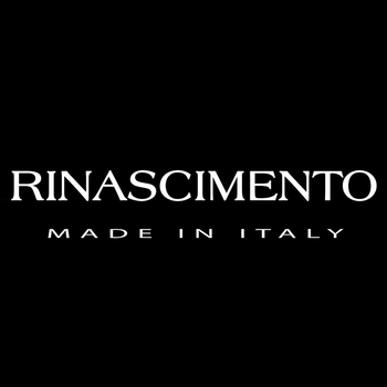 Rinascimento Lebanon LOGO-APP點子