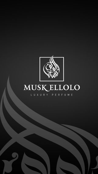 Musk Ellolo
