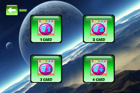 Destiny Bingo Journey - Lucky Dynasty Betting Fortune Dream (Famous Gold-en Bonanza 777) screenshot 4