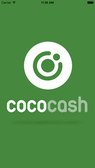 CocoCash