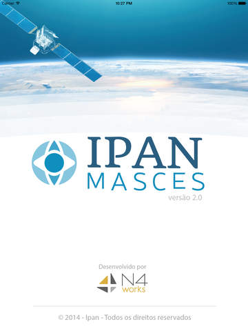 免費下載天氣APP|IPAN MASCES app開箱文|APP開箱王