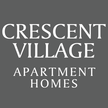 Crescent Village Apartment Homes 商業 App LOGO-APP開箱王