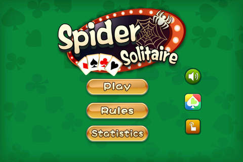 Spider-Professional screenshot 2