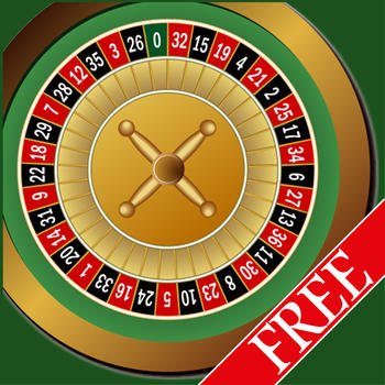 Casino Roulette capture tool Free LOGO-APP點子