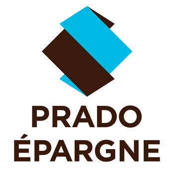 Mon épargne salariale, PRADO EPARGNE LOGO-APP點子