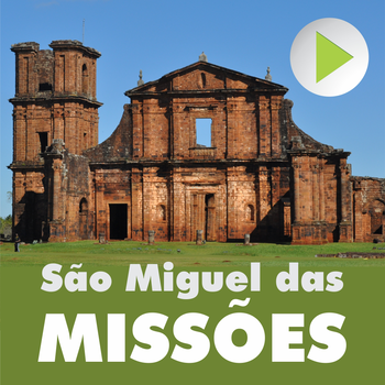 MISSÕES LOGO-APP點子