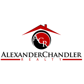 Alexander Chandler Realty LOGO-APP點子