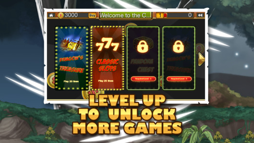 免費下載遊戲APP|Ancient Fire Dragon Slots - Lord of Gamehouse Casino HD app開箱文|APP開箱王