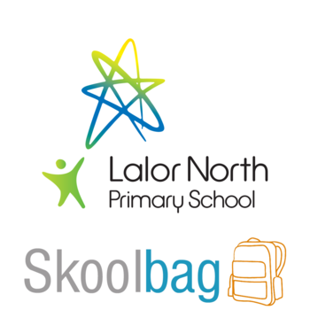 Lalor North Primary School - Skoolbag 教育 App LOGO-APP開箱王
