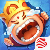 最好玩的网游、、塔防策略、三国西游游戏下载