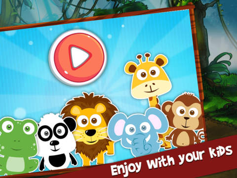 免費下載遊戲APP|Dominoes Kids app開箱文|APP開箱王