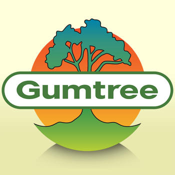 Gumtree Australia - Free Local Classifieds Ads LOGO-APP點子