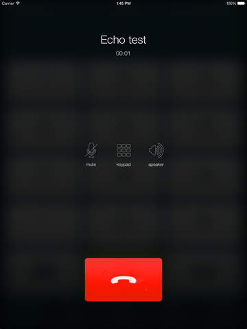 【免費社交App】Callbacker – cheap calls-APP點子