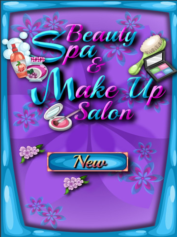 免費下載遊戲APP|Beauty Spa Makeover Salon app開箱文|APP開箱王