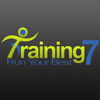 Training 7 Grenoble LOGO-APP點子