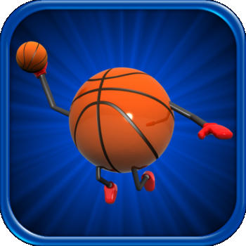 Basketball Schedules - NBA Edition LOGO-APP點子