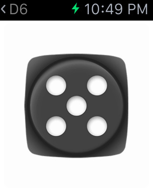 【免費遊戲App】Natural 20 Lite - for Rolling Dice-APP點子