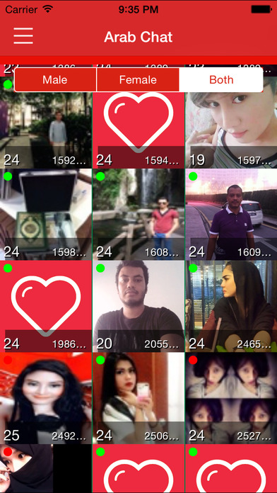 arab dating apps Ethnic dating sites our purpose here is to list only the best dating apps and sites that fit the niche you are looking for - ones that will work for you. arab dating apps Ethnic dating sites our purpose here is to list only the best dating apps and sites that fit the niche you are looking for - ones that will work for you.
