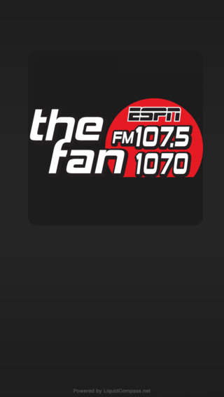 1070TheFan