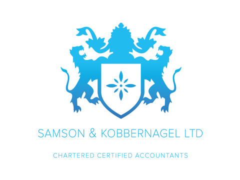 【免費商業App】Samson & Kobbernagel Ltd-APP點子