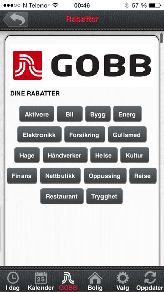 【免費生產應用App】GOBB-APP點子