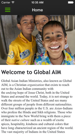 免費下載生活APP|Global AIM app開箱文|APP開箱王