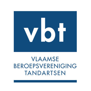 VBT LOGO-APP點子