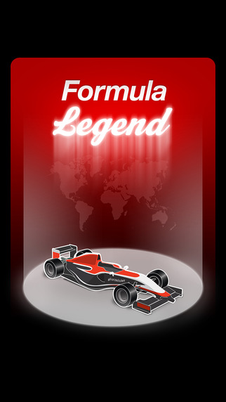 免費下載遊戲APP|Formula Legend - Racing Management Simulation app開箱文|APP開箱王