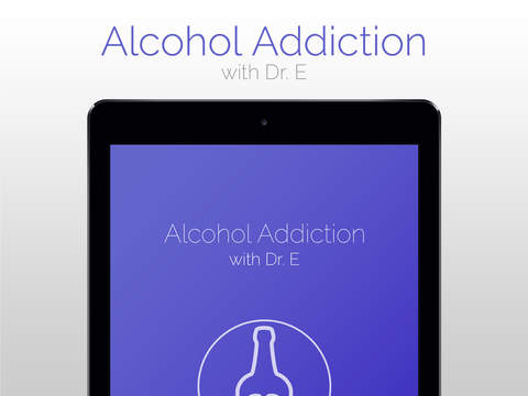 免費下載醫療APP|Live Alcohol Free - Recover from Alcohol Addiction app開箱文|APP開箱王