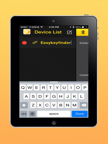 免費下載生活APP|Easykeyfinder app開箱文|APP開箱王