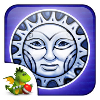 Atlantis Quest HD (Premium) 遊戲 App LOGO-APP開箱王