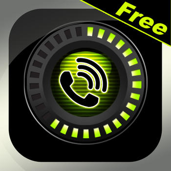 ToneCreator - Create ringtones, text tones and alert tones LOGO-APP點子