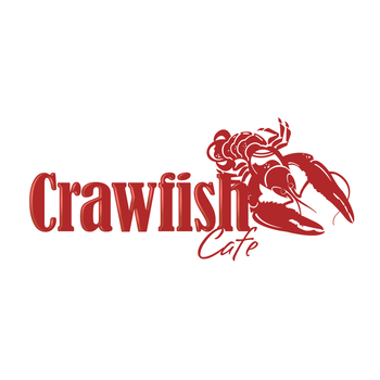 Crawfish Cafe 生活 App LOGO-APP開箱王