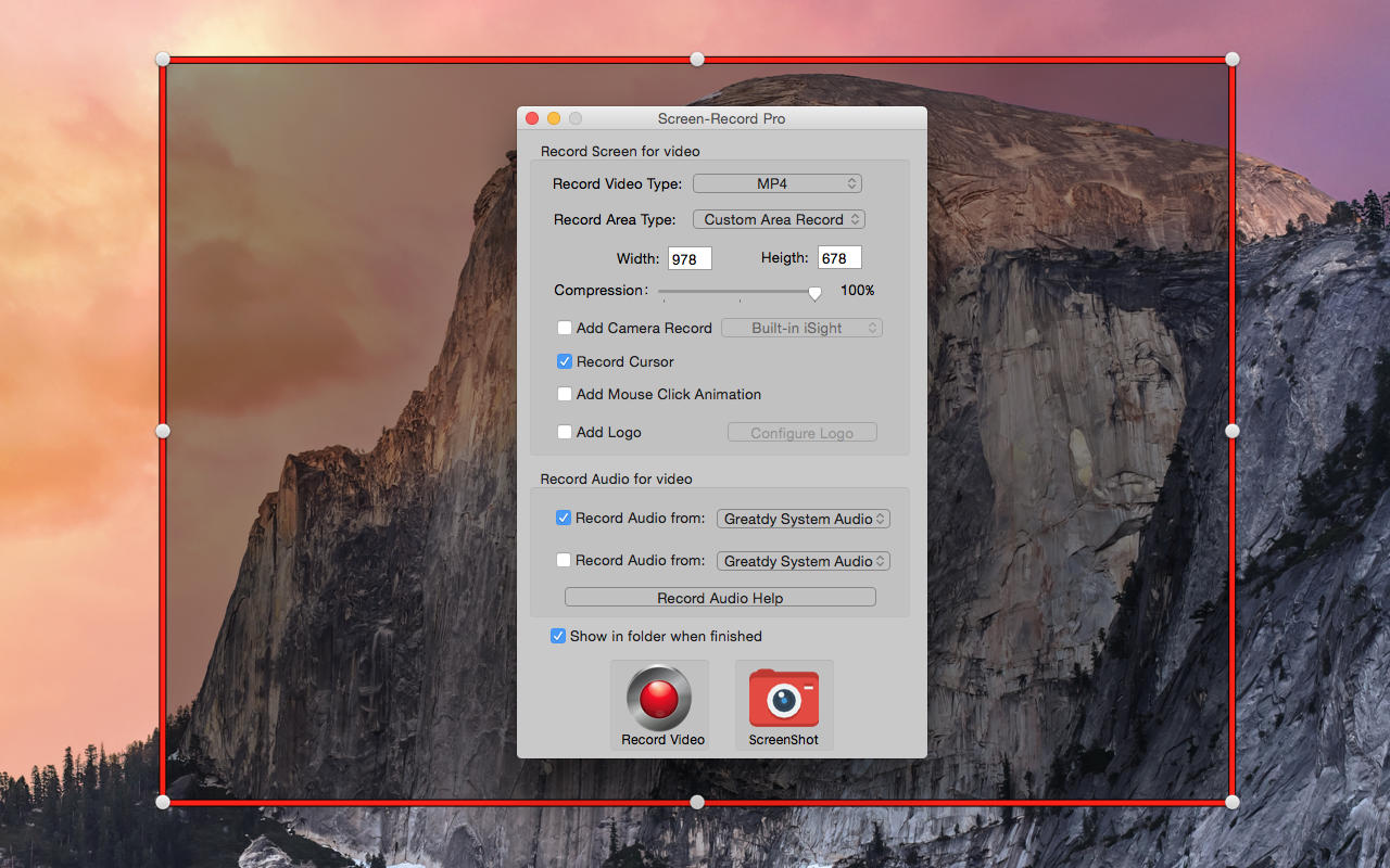 Photodesk 3.0.1 download torrent Photodesk 3.0.1 download torrent