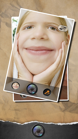 免費下載書籍APP|Funny Face - Photo Helium Booth with Sketch,Blur,Boken Filter Effects app開箱文|APP開箱王
