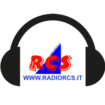 Radio RCS Player LOGO-APP點子