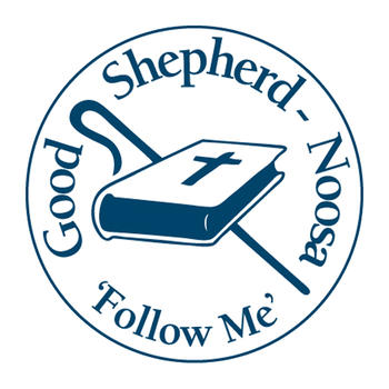 Good Shepherd Lutheran College 教育 App LOGO-APP開箱王