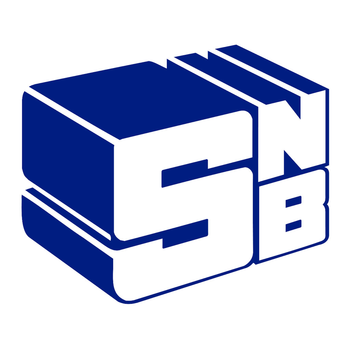 SNB Iowa for iPad LOGO-APP點子