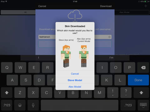 ITUNES SKIN 4 7 1 itunes skin 4 7 1: