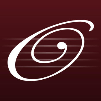 Owensboro Symphony Orchestra LOGO-APP點子